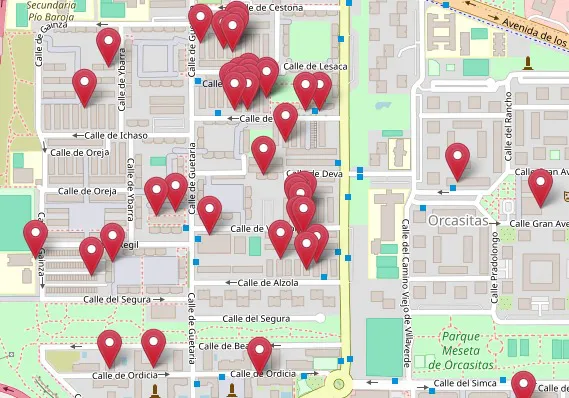 1dc105ad-bedd-450f-a99d-0ce69355eb54