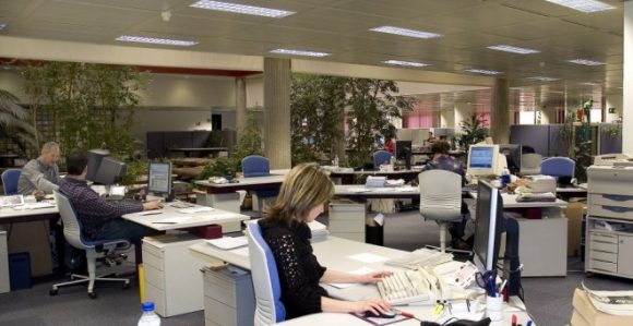 empleados-580x299