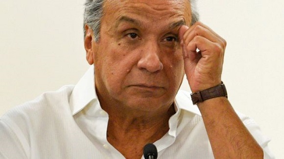 lenin-moreno