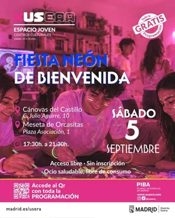 0509FiestasNeon