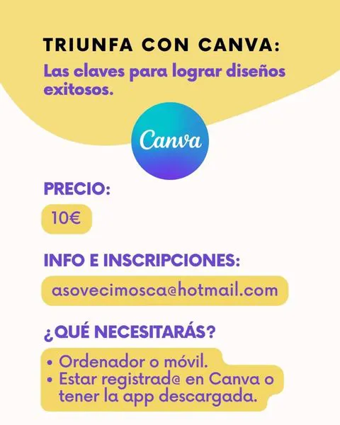 395431232_1235710480594088_4288548752950989831_n