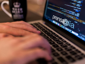 Servicio informativo