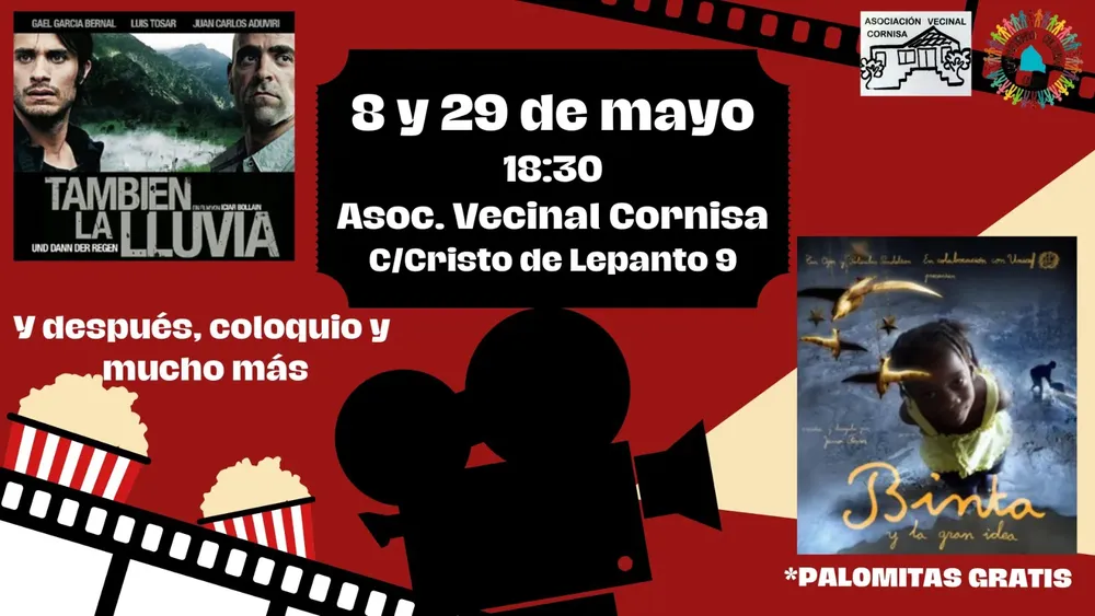 WhatsApp Image 2025-05-05 at 11.25.23