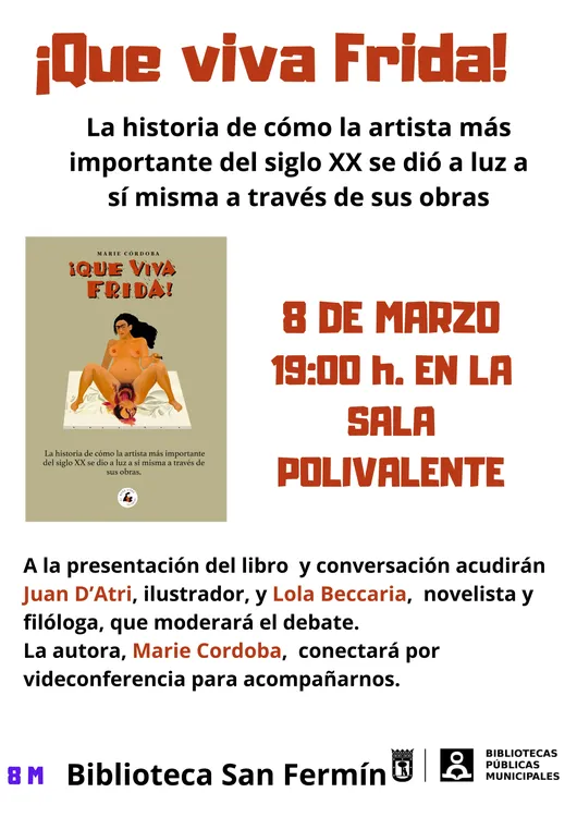 BIBLIOTECA SAN FERMÍN(1)-1