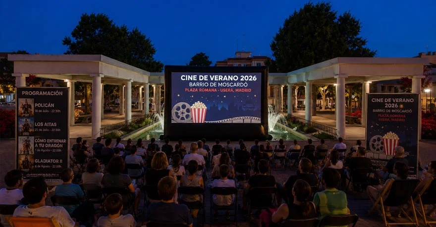 cine-verano-moscardo2