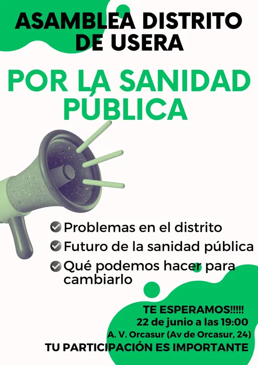 7b1d122c-a17e-40ff-a97a-6e59bad0e62c