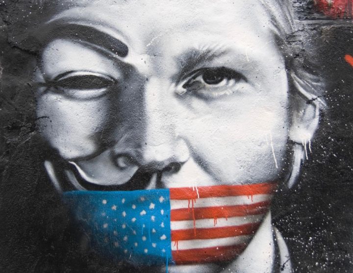 julian-assange-wikileaks