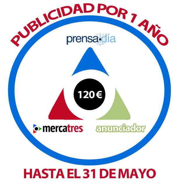 campaña5P