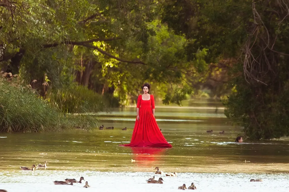 CIUDAD_DISTRITO_163755_es