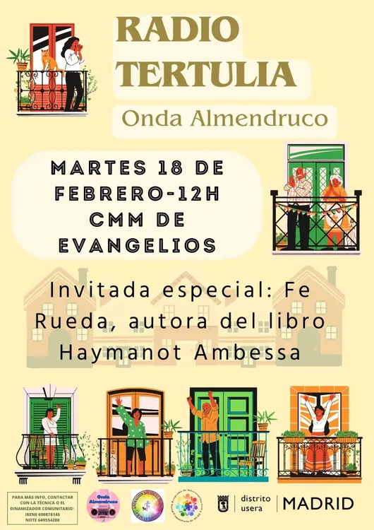 WhatsApp Image 2025-02-13 at 09.34.30