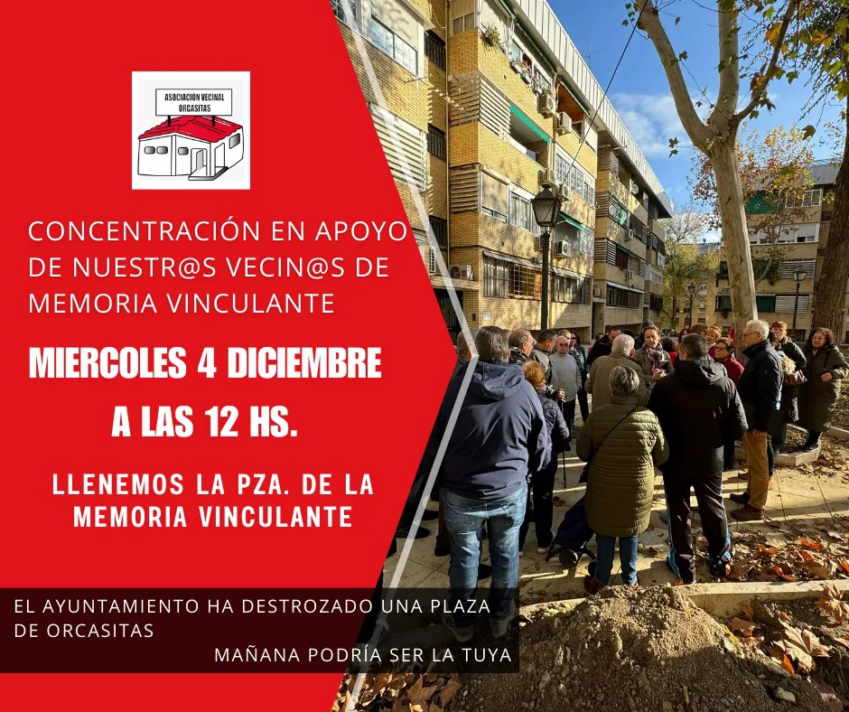 WhatsApp Image 2024-12-01 at 08.46.00