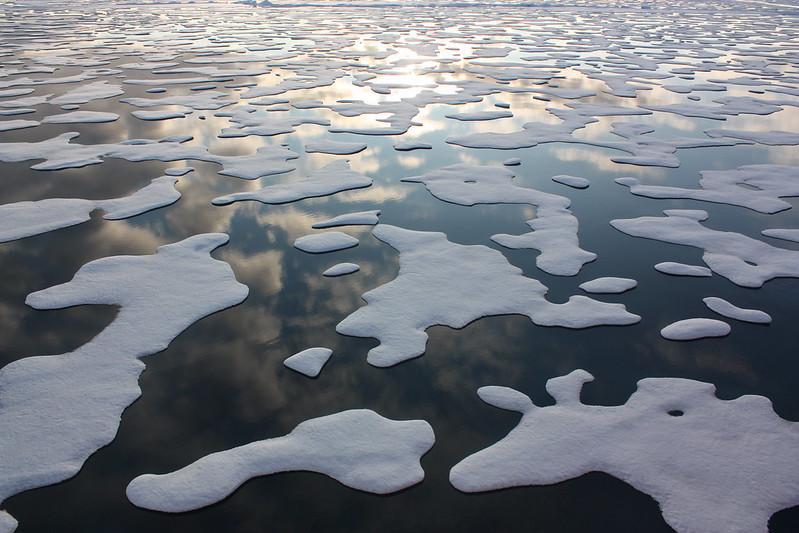 hielo
