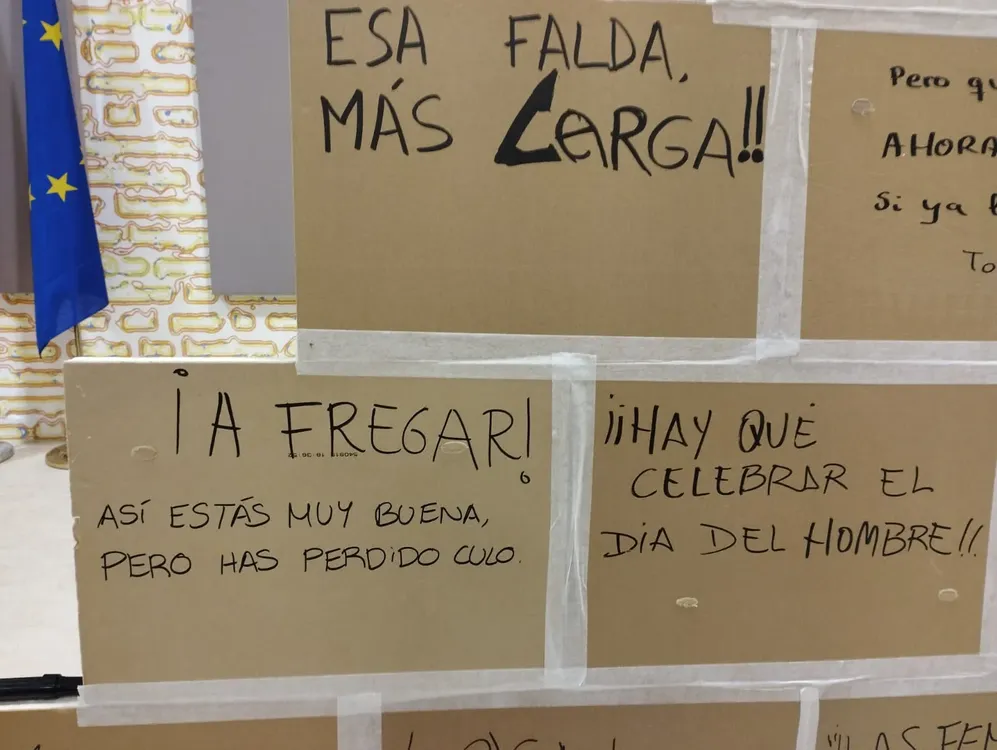 e196f4e6-2fff-4179-87e4-00d911783f6b