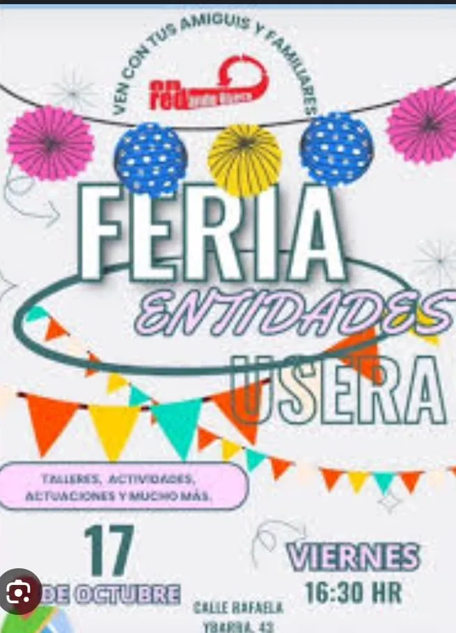 Imagen de WhatsApp 2025-10-19 a las 12.52.09_6859ba1a