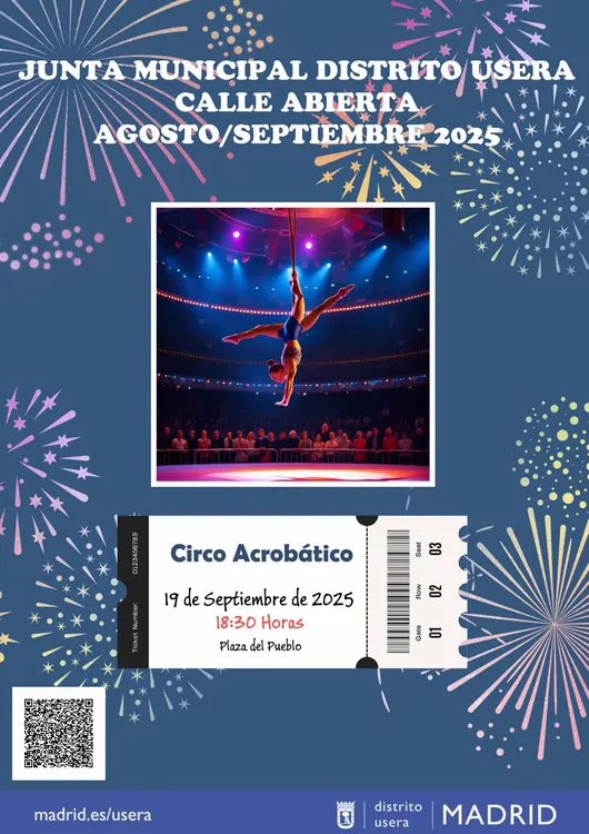 FolletoCartelesOpt-7