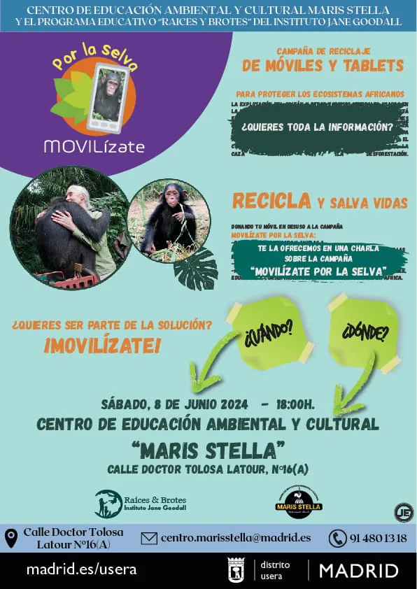 WhatsApp Image 2024-06-03 at 11.28.03