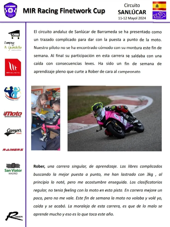 WhatsApp Image 2024-05-14 at 13.48.20