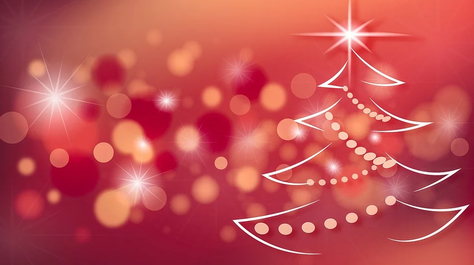Navidad.