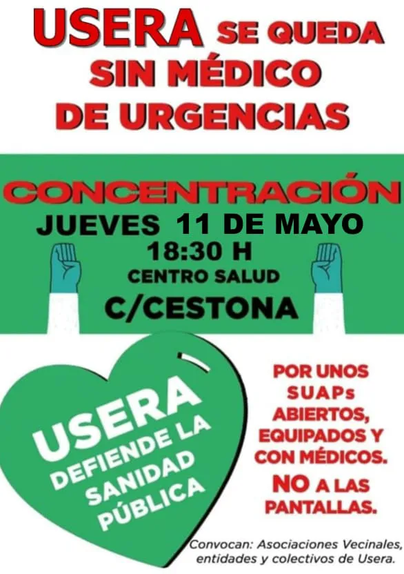 91bbabc1-b112-4954-85be-ce08339dd4da