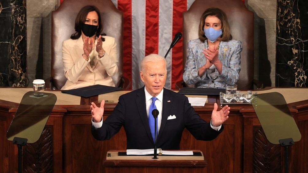 biden