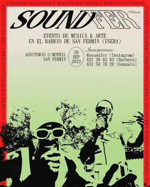 375827671_2497363680434824_8878767402517237771_n