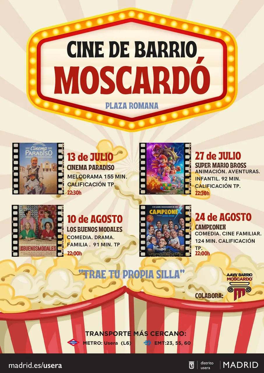 448928211_786099223713153_7810674454358090521_n