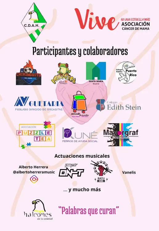 WhatsApp Image 2024-09-26 at 12.24.29