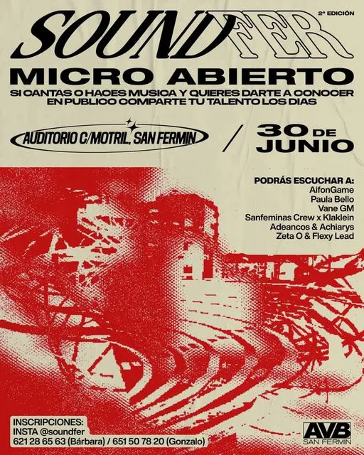 355617496_2444927909011735_3783952257437826368_n