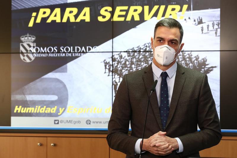 presidente