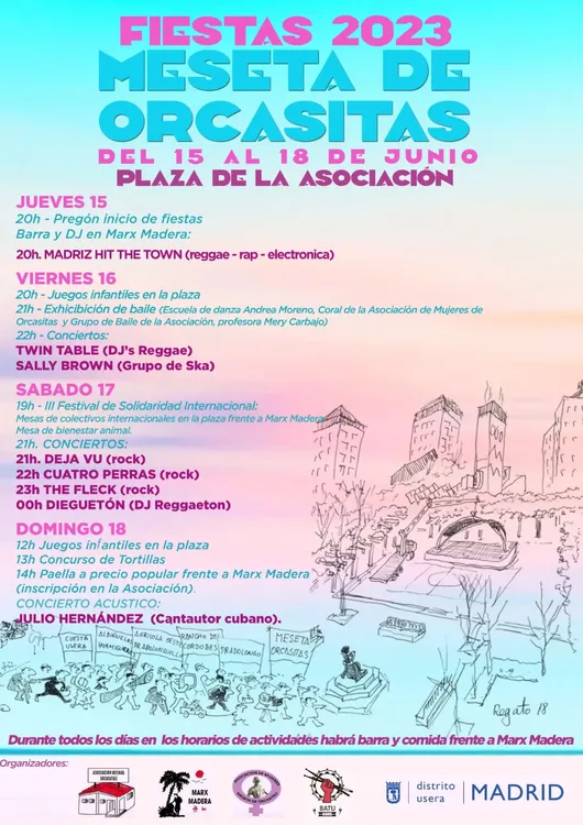 dafc7218-52f2-4b0b-8b13-26386ea6db3a