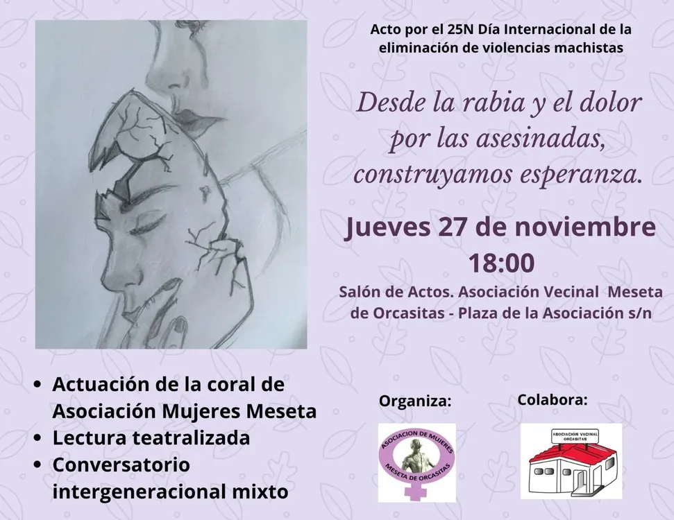 8688cdfc-a6eb-40a4-9624-ffddc944eddf