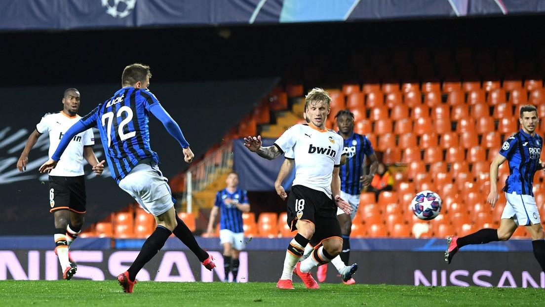 jugadores valencia