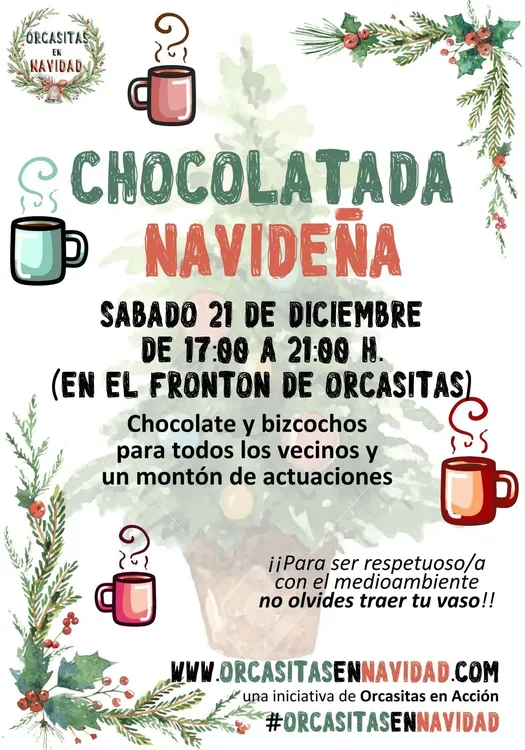 WhatsApp Image 2024-12-21 at 10.05.29