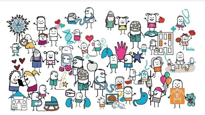 VBopZmAgiNJoFhh-800x450-noPad