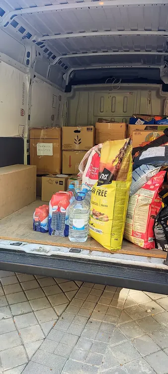 465672364_3770980216477505_6418213717493687124_n