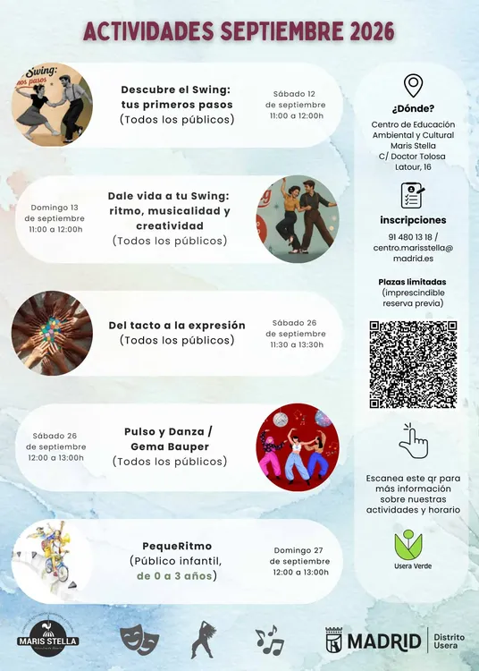 ProgramaciónMarisSeptiembre2026 (2)-2