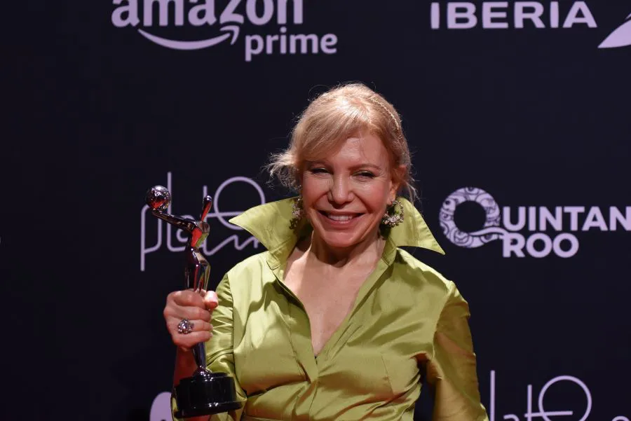 PremiodeHonorCeciliaRoth