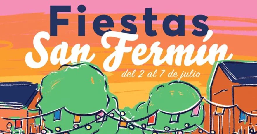 fiestas-san-fermin-2026