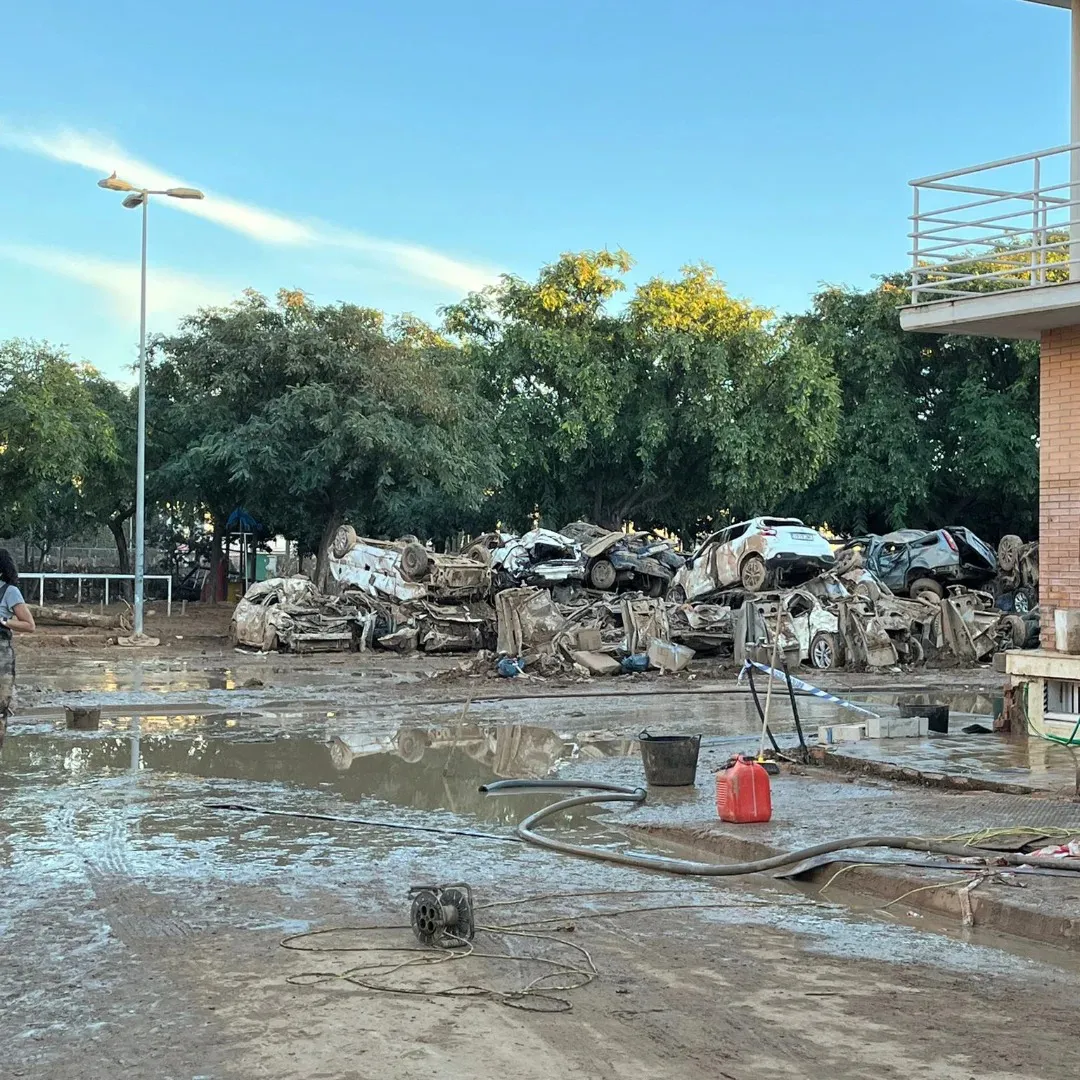 466400467_984277550386265_8792233139240899436_n