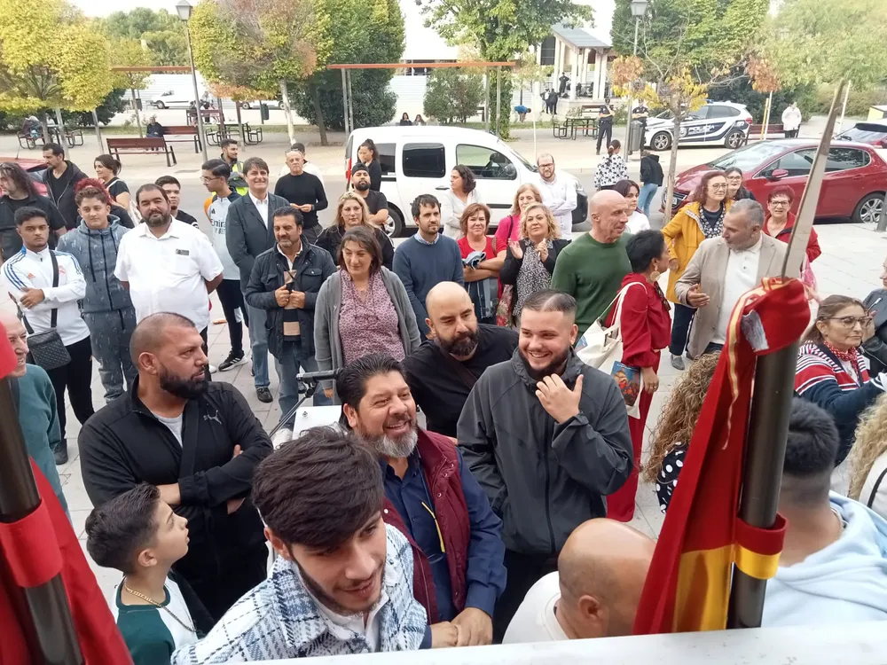 WhatsApp Image 2025-10-24 at 11.27.36