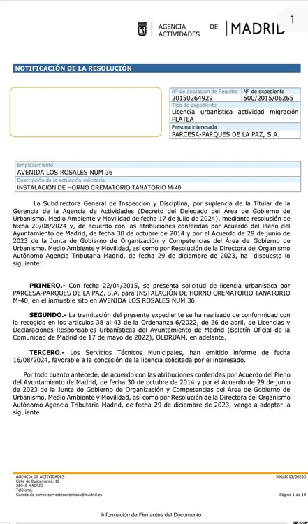 WhatsApp Image 2024-08-24 at 14.36.28