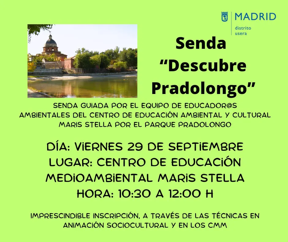 WhatsApp Image 2023-09-07 at 10.59.39