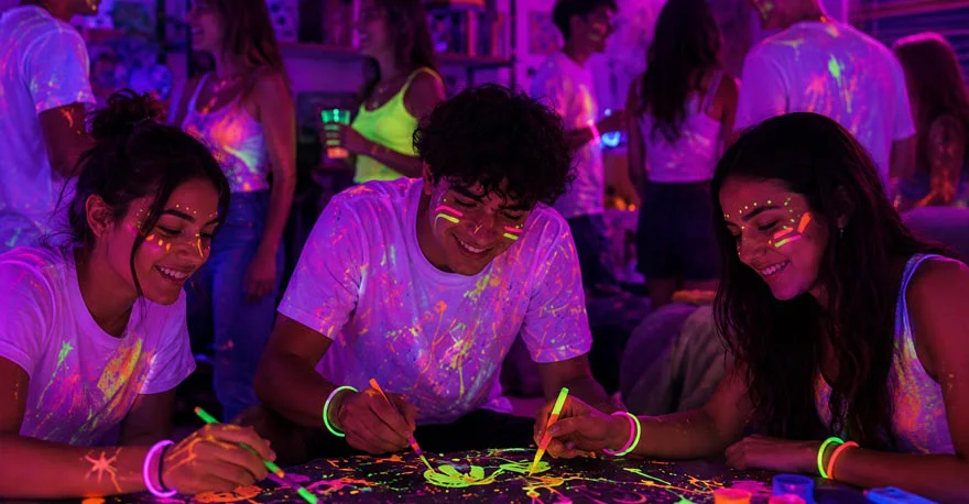 fiesta-neon