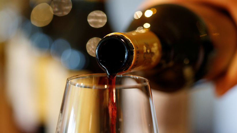 vinos españa
