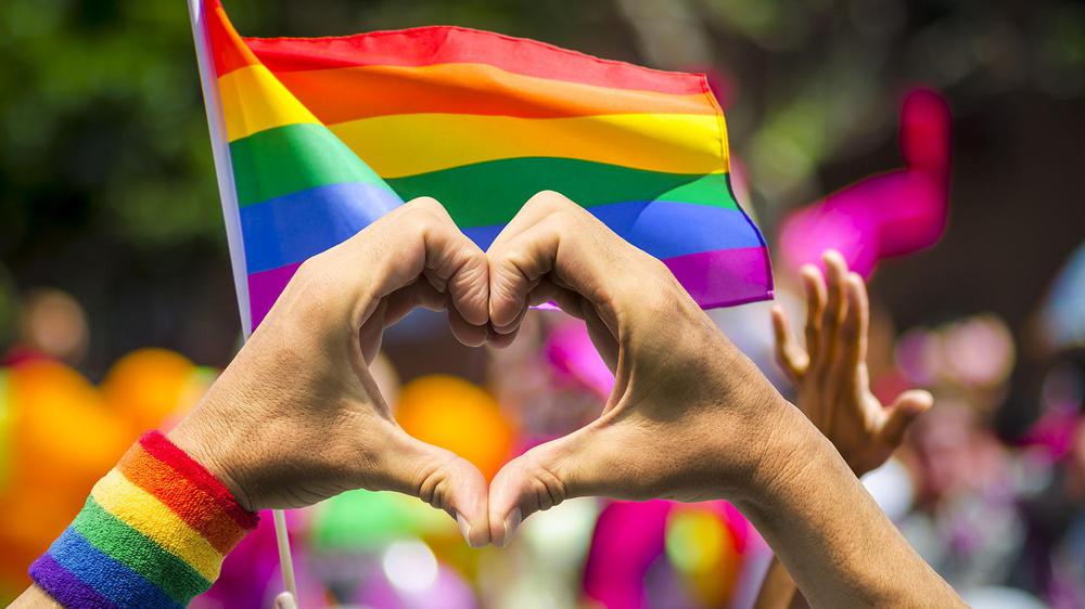 orgullo-gay-1