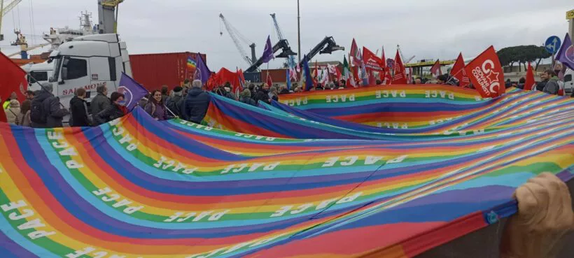 striscione-pace-820x369