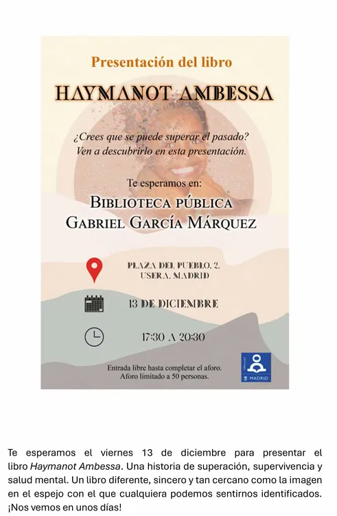 DOC-20241127-WA0039.