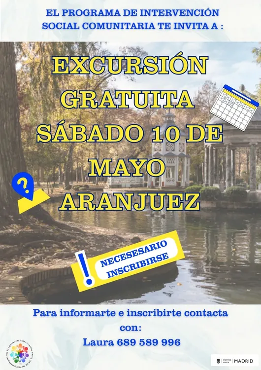 WhatsApp Image 2025-04-28 at 11.00.54 (1)