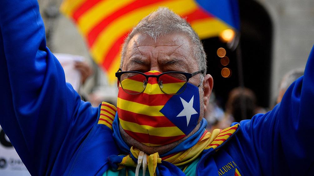 cataluña