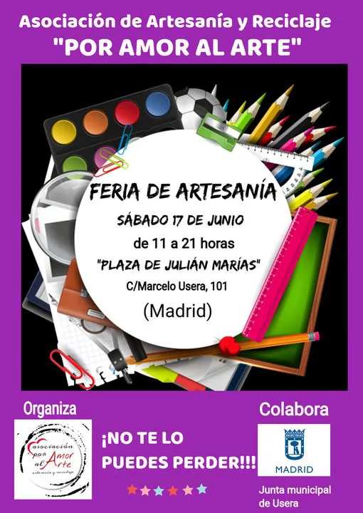 353409532_786477086221007_8916000417927337400_n